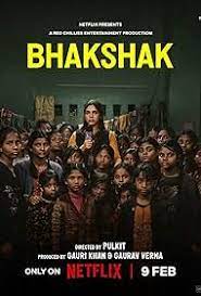 Bhakshak-2024-predvd-hindi-movie